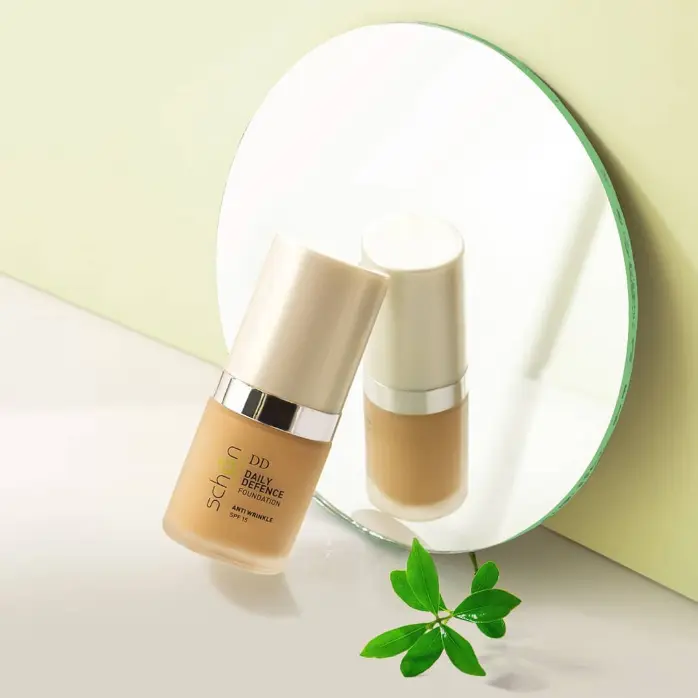 این را داپلیکیت کن